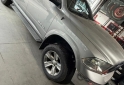 Camionetas - Dodge RAM 1500 LARAMIE V8 5.7 2021 Diesel 67000Km - En Venta