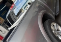 Camionetas - Dodge RAM 1500 LARAMIE V8 5.7 2021 Diesel 67000Km - En Venta