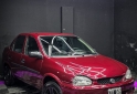 Autos - Chevrolet Corsa 1999 Nafta 200000Km - En Venta