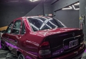 Autos - Chevrolet Corsa 1999 Nafta 200000Km - En Venta