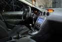 Autos - Peugeot 308 2013 Nafta 132000Km - En Venta