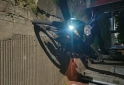 Motos - Honda Wave s 110 2025 Nafta 18000Km - En Venta