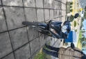 Motos - Honda Wave s 110 2025 Nafta 18000Km - En Venta