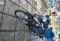 Motos - Honda Wave s 110 2025 Nafta 18000Km - En Venta