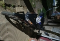 Motos - Honda Wave s 110 2025 Nafta 18000Km - En Venta