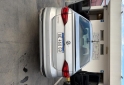 Autos - Volkswagen Volkswagen Virtus GTS 202 2021 Nafta 87000Km - En Venta