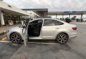Autos - Volkswagen Volkswagen Virtus GTS 202 2021 Nafta 87000Km - En Venta