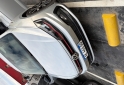 Autos - Volkswagen Volkswagen Virtus GTS 202 2021 Nafta 87000Km - En Venta