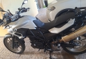 Motos - Bmw 700 gs 2013 Nafta 18000Km - En Venta