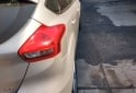 Autos - Ford Focus III SE 2.0 2016 Nafta 114000Km - En Venta