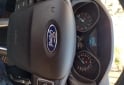 Autos - Ford Focus III SE 2.0 2016 Nafta 114000Km - En Venta