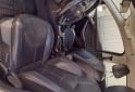 Autos - Ford Focus III SE 2.0 2016 Nafta 114000Km - En Venta