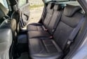 Autos - Ford Focus III SE 2.0 2016 Nafta 114000Km - En Venta