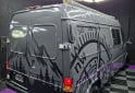 Autos - Ford Transit 1996 Diesel - En Venta