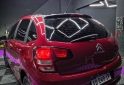 Autos - Citroen C3 2018 Nafta - En Venta