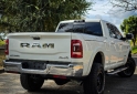 Camionetas - Dodge Ram 2500 2020 Diesel - En Venta