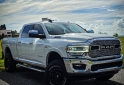 Camionetas - Dodge Ram 2500 2020 Diesel - En Venta