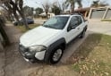 Camionetas - Fiat Strada Adventure 2015 Nafta 150000Km - En Venta