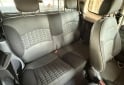Camionetas - Fiat Strada Adventure 2015 Nafta 150000Km - En Venta
