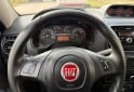 Camionetas - Fiat Strada Adventure 2015 Nafta 150000Km - En Venta