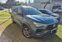 Autos - Fiat Pulse 2022 Nafta 26000Km - En Venta