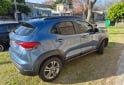 Autos - Fiat Pulse 2022 Nafta 26000Km - En Venta