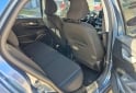 Autos - Fiat Pulse 2022 Nafta 26000Km - En Venta