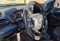 Autos - Fiat Pulse 2022 Nafta 26000Km - En Venta