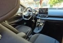 Autos - Fiat Pulse 2022 Nafta 26000Km - En Venta
