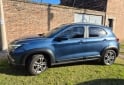 Autos - Fiat Pulse 2022 Nafta 26000Km - En Venta