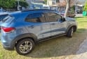 Autos - Fiat Pulse 2022 Nafta 26000Km - En Venta