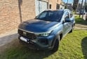 Autos - Fiat Pulse 2022 Nafta 26000Km - En Venta
