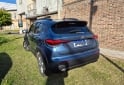Autos - Fiat Pulse 2022 Nafta 26000Km - En Venta