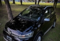 Autos - Volkswagen CROSSFOX HIGHLINE 1.6 Fox 2015 Nafta 108000Km - En Venta