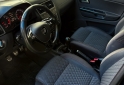 Autos - Volkswagen CROSSFOX HIGHLINE 1.6 Fox 2015 Nafta 108000Km - En Venta