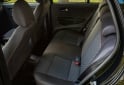 Autos - Volkswagen CROSSFOX HIGHLINE 1.6 Fox 2015 Nafta 108000Km - En Venta