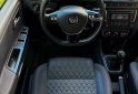 Autos - Volkswagen CROSSFOX HIGHLINE 1.6 Fox 2015 Nafta 108000Km - En Venta