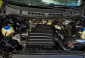 Autos - Volkswagen CROSSFOX HIGHLINE 1.6 Fox 2015 Nafta 108000Km - En Venta