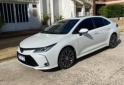 Autos - Toyota Corolla 2023 Nafta 23000Km - En Venta