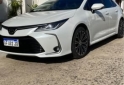 Autos - Toyota Corolla 2023 Nafta 23000Km - En Venta