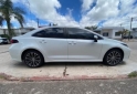 Autos - Toyota Corolla 2023 Nafta 23000Km - En Venta