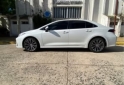 Autos - Toyota Corolla 2023 Nafta 23000Km - En Venta