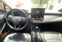 Autos - Toyota Corolla 2023 Nafta 23000Km - En Venta