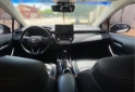 Autos - Toyota Corolla 2023 Nafta 23000Km - En Venta