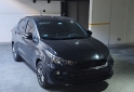 Autos - Fiat Cronos 2021 Nafta 110000Km - En Venta