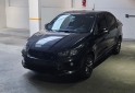 Autos - Fiat Cronos 2021 Nafta 110000Km - En Venta
