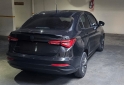 Autos - Fiat Cronos 2021 Nafta 110000Km - En Venta