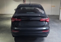 Autos - Fiat Cronos 2021 Nafta 110000Km - En Venta