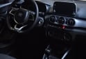 Autos - Fiat Cronos 2021 Nafta 110000Km - En Venta