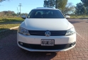 Autos - Volkswagen Vento 2012 Nafta 152000Km - En Venta